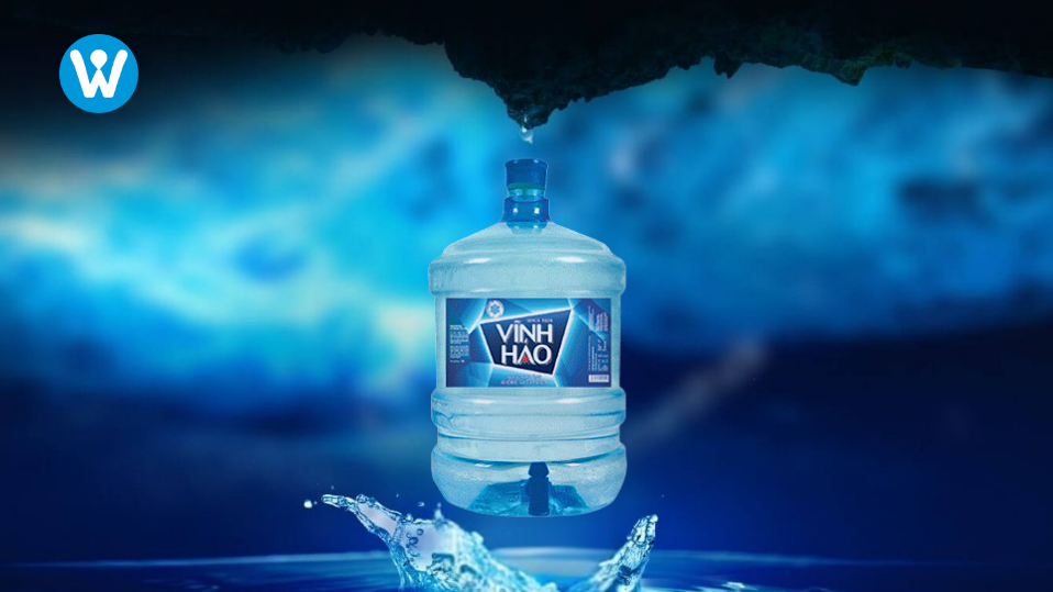 Nên chọn bình úp hay bình vòi để tiết kiệm và tiện dùng nhất?