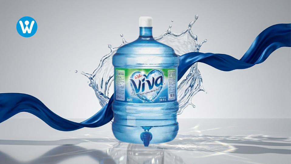 Giá Nước Lavie Cập Nhật Mới Nhất
(Đầy Đủ Dung Tích)