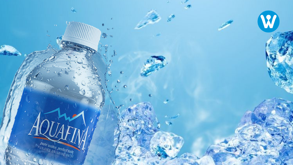 Dự Đoán Xu Hướng Nước Uống Tại Việt Nam 2026