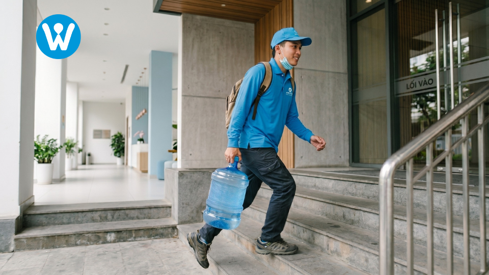 Giao nước uống Tây Thạnh – Awater giao tận nơi trong ngày, đa thương hiệu, chất lượng đảm bảo