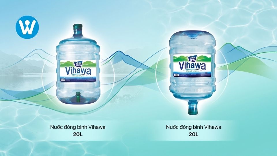 Nước Vihawa