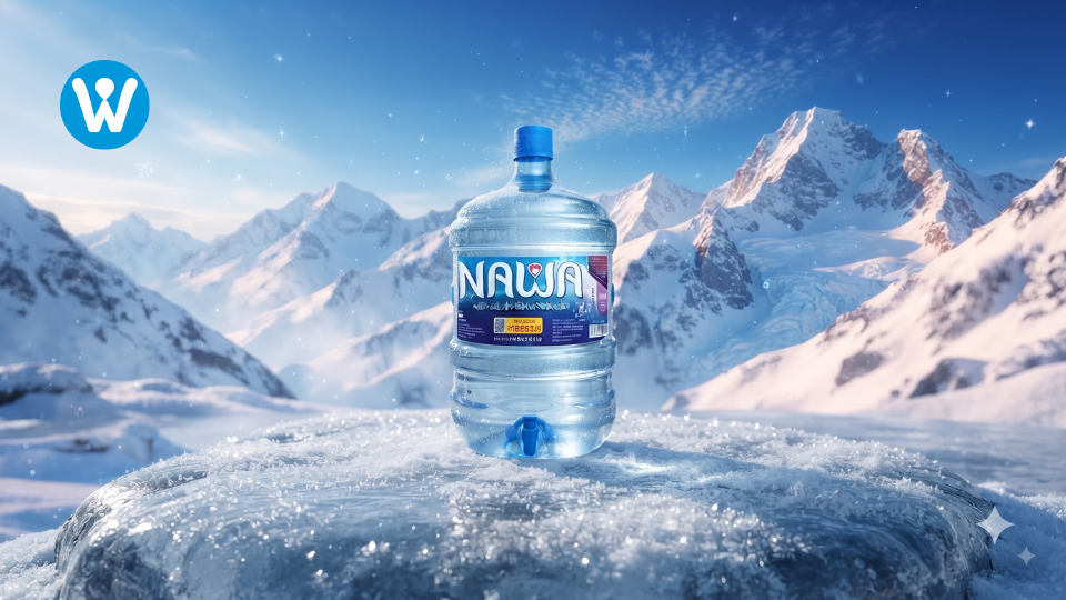 NAWA