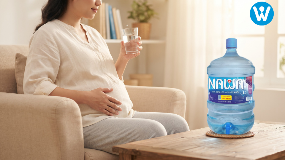 NAWA
