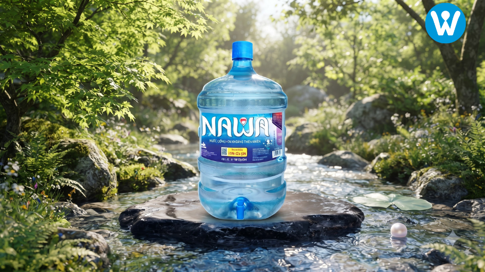 NAWA