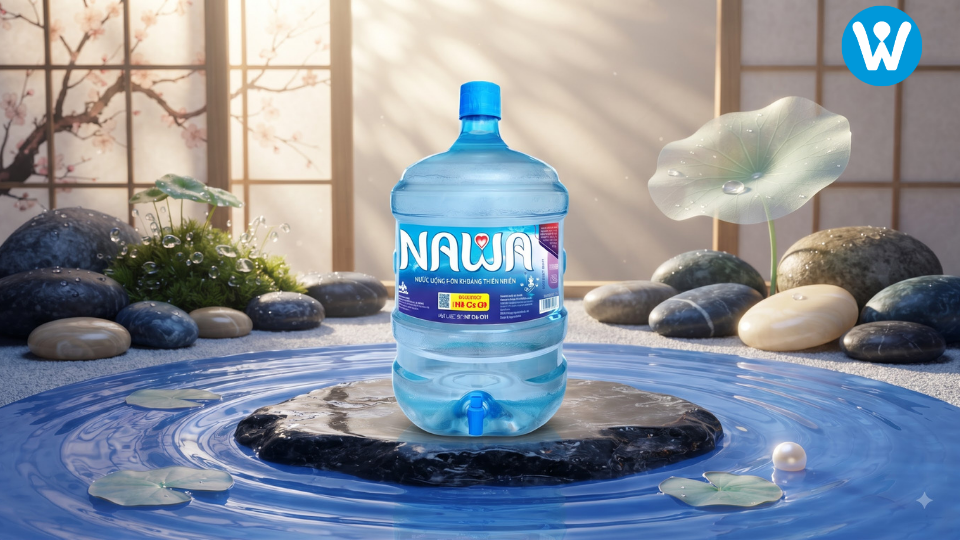 NAWA