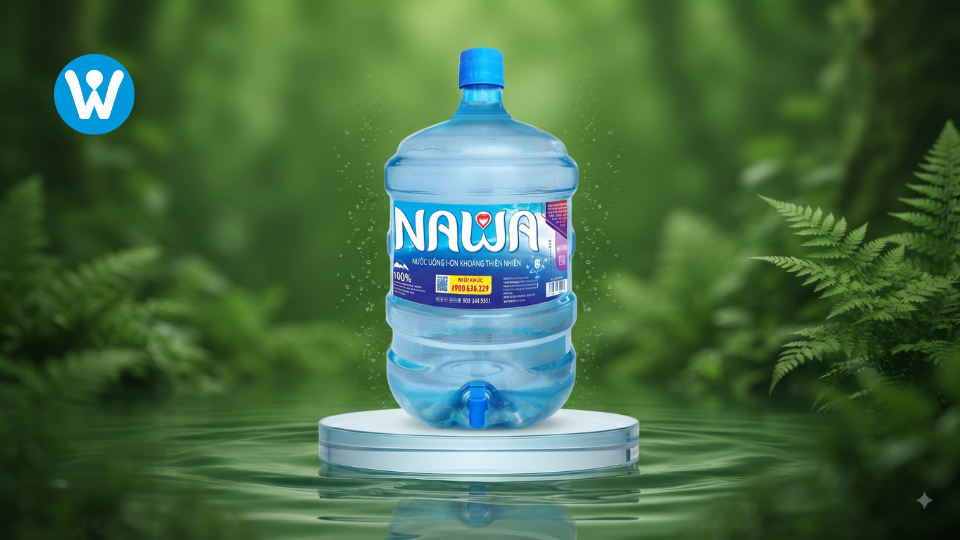 NAWA