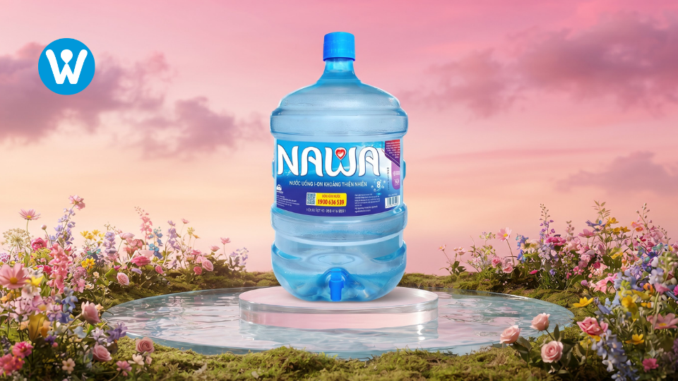 NAWA