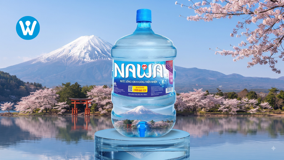 NAWA