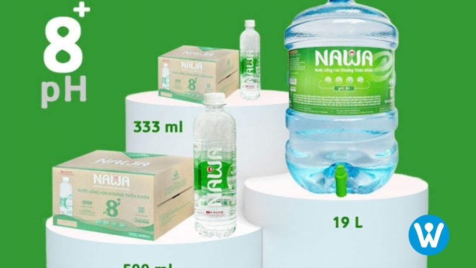 NAWA