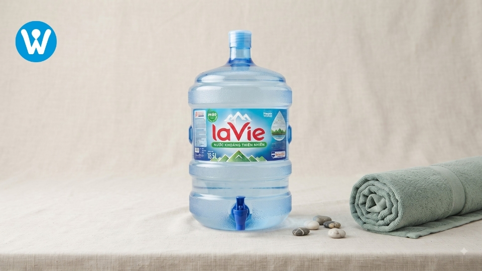 Lavie