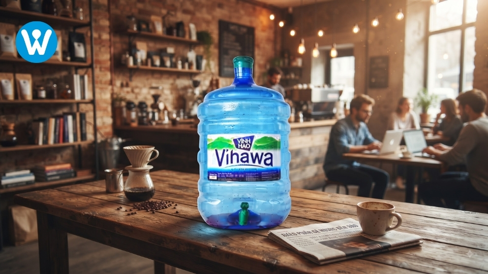 NAWA